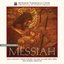 Handel's Messiah