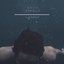 Submerge