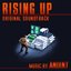 Rising Up (Original Soundtrack)
