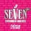 SEVEN: Confessions of a Drag Queen - Single