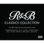 R&B Classics Collection