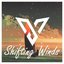 Shifting Winds - Single