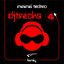 Dj Tracks Minimal Techno, Vol. 4
