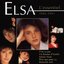 ELSA L'essentiel 1986-1993