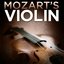 Mozart's Violin