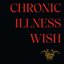 Chronic Illness Wish