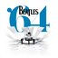 Beatles '64 (Music from the Disney+ Documentary)