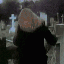 FvneralBitch666 的头像