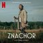 Znachor (Original Motion Picture Soundtrack)