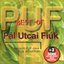 Best of PUF