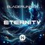 Eternity