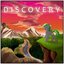 Discovery