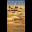 Reves d'Oasis: Desert Blues, Vols. 1 & 2