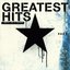 Greatest Hits ~Best Of 5 Years~