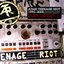 Atari Teenage Riot: 1992-2000