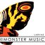 Monster Music