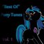 Best Of Pony Tunes Vol. 1