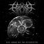 The Moon, Oh so Beautiful... - Single
