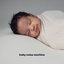 Baby Noise Machine
