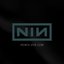 NIN Remixes