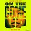 On The Come Up (Music from the Motion Picture)