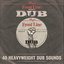 Frontline Presents Dub