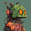 Avatar di lauretta823