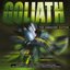 Goliath - the hardcore edition