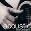 Acoustic