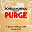 Purge