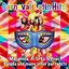 Carnaval Latin Hits!
