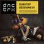 Dubstep Sessions 01