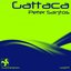 Gattaca