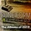 Cuneiform Records: The Albums of 2019