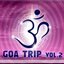 Goa Trip vol. 2