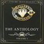 The Anthology, Vol. 1