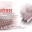 Peeters: Selected Organ Works