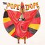The Pope of Dope - EP