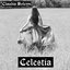 Celestia