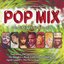 Popmix