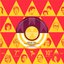 Light In The Attic 10 Year Anniversary: Wendy Rene "After Laughter (Comes Tears)"