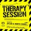 Therapy Session 5