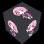 Avatar for uwumaster67