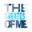 The Greatest of Me - EP