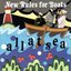All at Sea