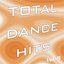 Total Dance Hits, Vol. 9