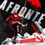 Afronte
