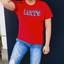 Avatar de bernahern