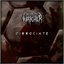 Dissociate