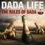 The Rules Of Dada (Extended)